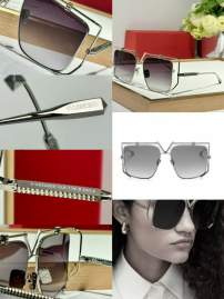 Picture of Valentino Sunglasses _SKUfw75051637fw